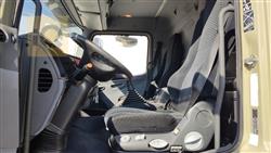 مرسيدس أتيجو